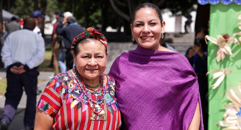 San Andrés Cholula sede del Clúster del Ecosistema de Cultura y Arte