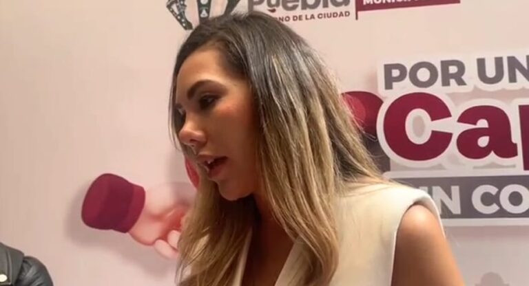 Apoya Ayuntamiento a sexoservidoras con pruebas de VIH y capacitación