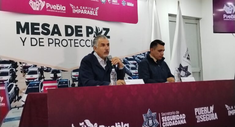 Julión Álvarez en el Paseo Bravo, Grito de Independencia en el Zócalo