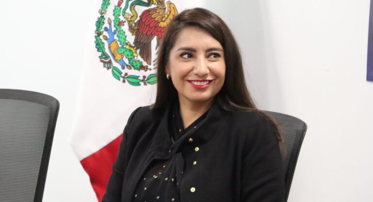 Reconocen en Congreso a jóvenes destacados en distintas áreas 