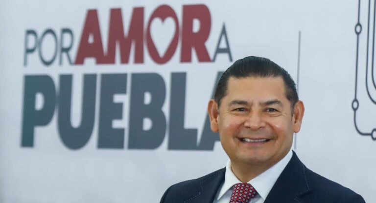 Con más de 49 mil acciones, Centros LIBRE Casas Carmen Serdán son puentes de esperanza