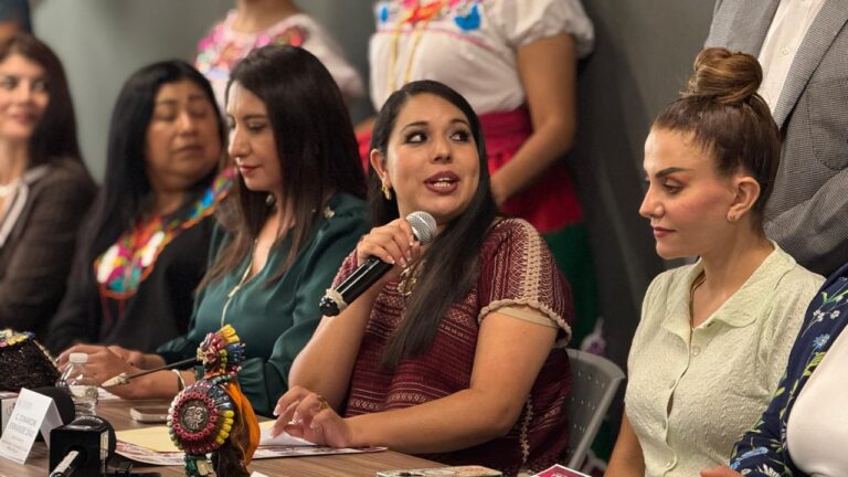 Convocan desde el Congreso a visitar la Feria de San Pedro Cholula