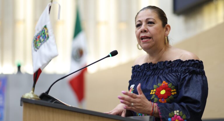 Artemisa borra a todas, menos a Beatríz