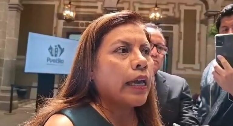 Auditarán a cuatro obras del gobierno de Eduardo Rivera y Adán Domínguez