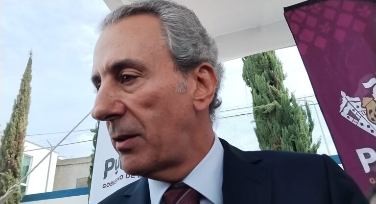 Mil 200 casonas serán recuperadas, iniciaremos con 50 inmuebles