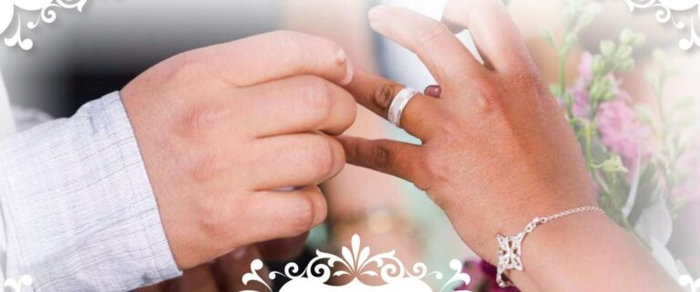 Anuncia jornada de Bodas Gratuitas en SACH