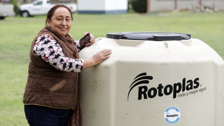 Fortalece San Andrés Cholula bienestar y cohesión social con Presupuesto Participativo 2025