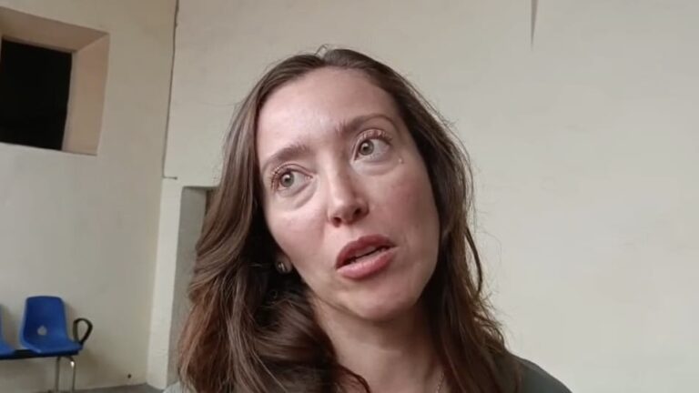 Puebla capital será sede de la Asamblea Nacional de Ciudades Patrimonio