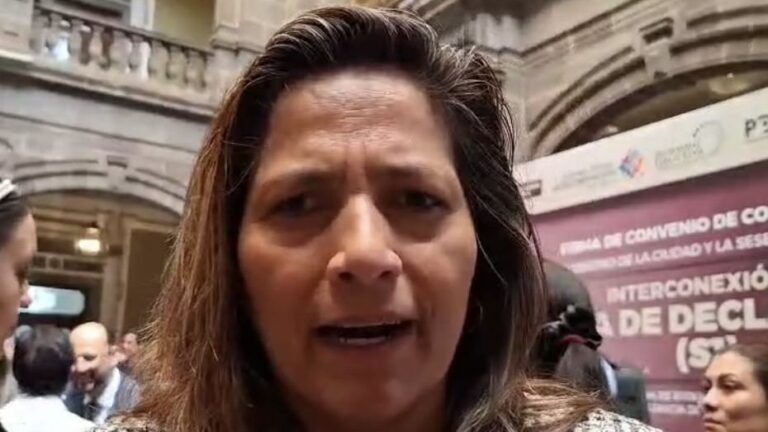 Invasión de áreas verdes en “La Margarita” es entre particulares