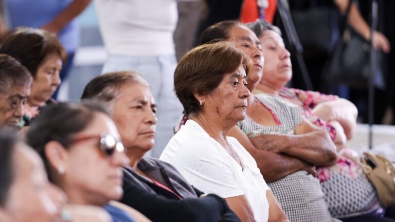 Promueve San Andrés Cholula la participación política de las mujeres en Foro Regional del Observatorio 2025