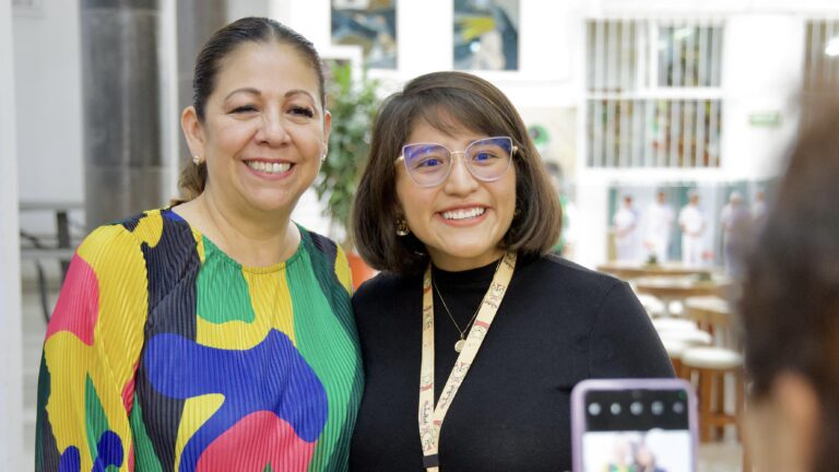 Educación media superior, base del desarrollo económico: Laura Artemisa