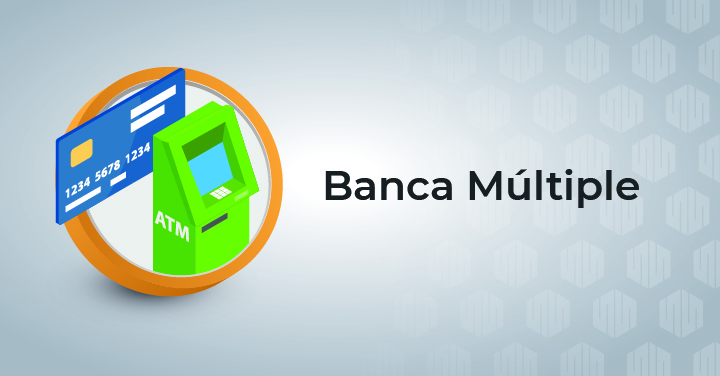 ¿Por qué en las solicitudes de crédito preguntan sobre dependientes económicos?