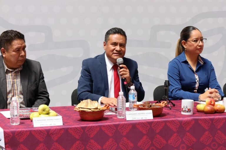 Coronango sigue en el abandono