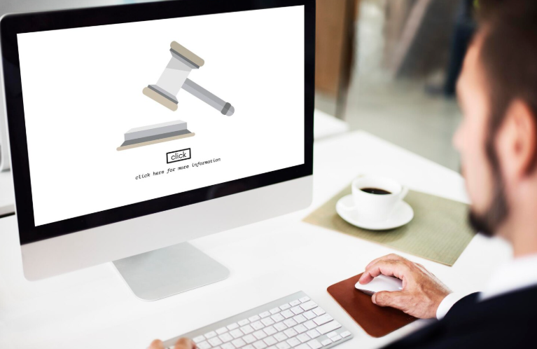 Simplificación administrativa: el nuevo rostro del gobierno ante inversionistas