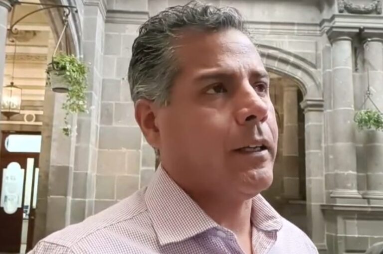 Reciben ocho instancias infantiles observaciones en Protección Civil