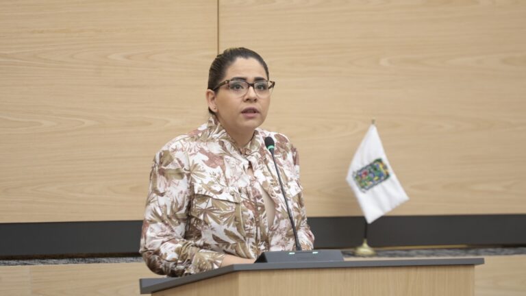 Impulsan en Congreso iniciativa para promover artesanías poblanas a nivel internacional 