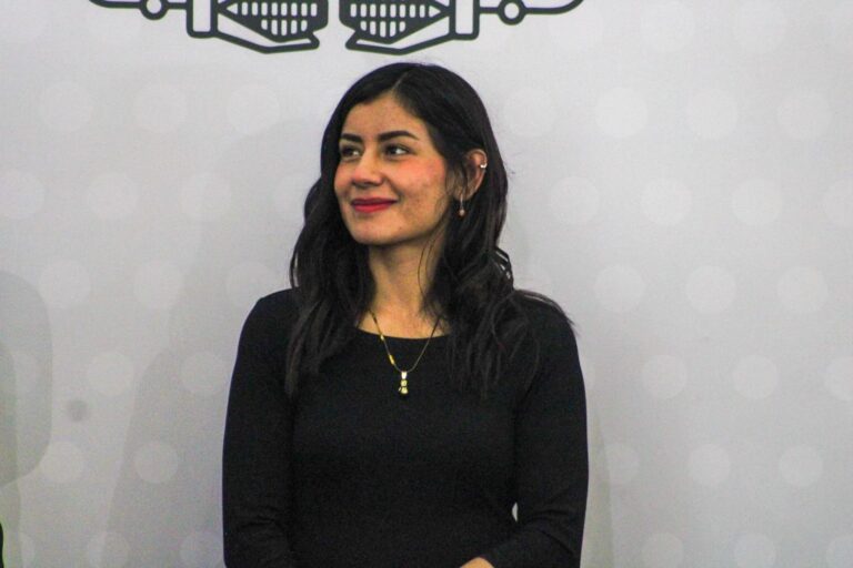 La carrera por el 2027 empezó y Morena lo sabe