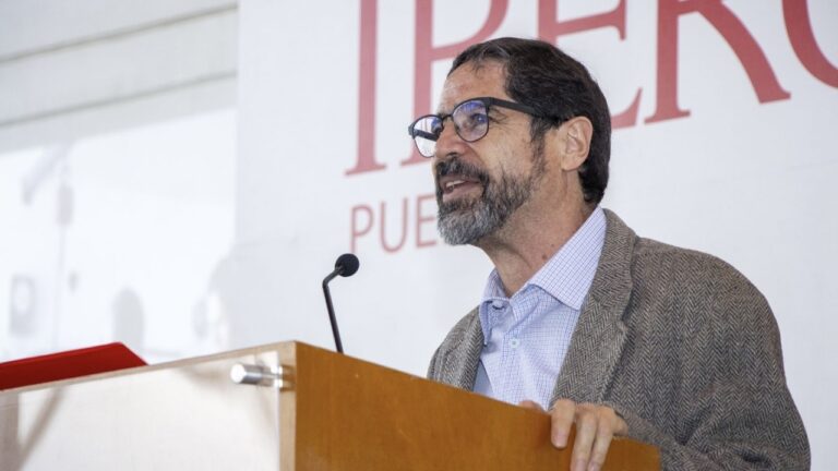 Licenciatura en Diseño Industrial: 15 años construyendo la esperanza del futuro