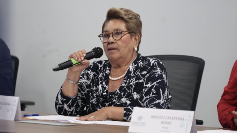 Aprueban propuesta legislativa para dignificar salas de espera en hospitales públicos