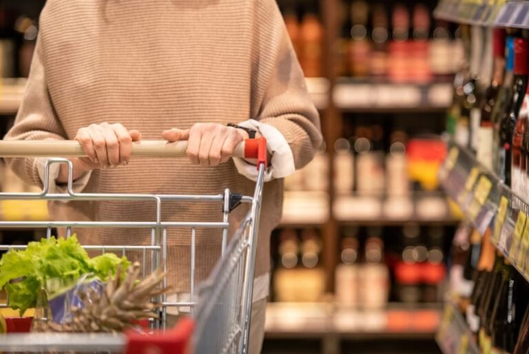 La IA revoluciona la gestión de inventario en el retail: una apuesta operativa que marca la diferencia