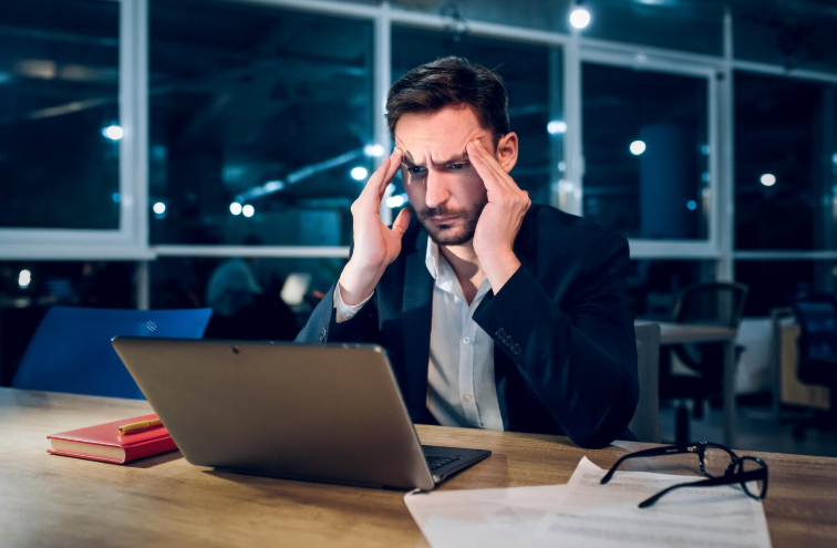 Riesgo cibernético, solo 15% de las empresas lo reconoce