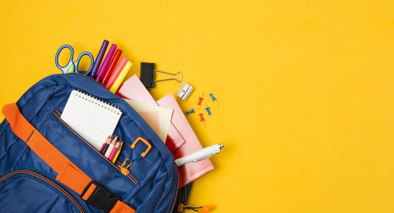 Gobierno de Cholula invita a la Feria del Regreso a Clases Profeco 2025