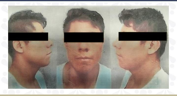 Obtuvo la FGE vinculación a proceso de presunto responsable de delitos electorales ocurridos en comicios de 2024