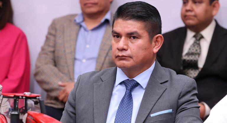 Protección Civil invita a la ciudadanía a evitar uso de pirotecnia