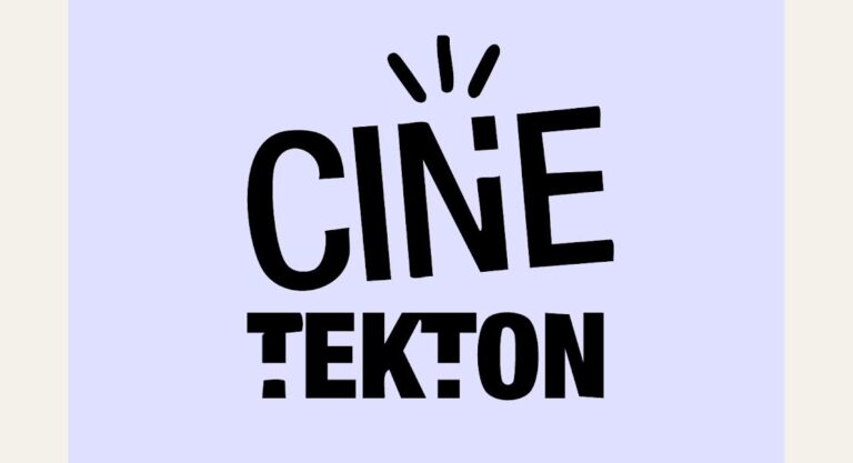 Cinemateca “Luis Buñuel”, sede de la onceava edición del festival CINETEKTON