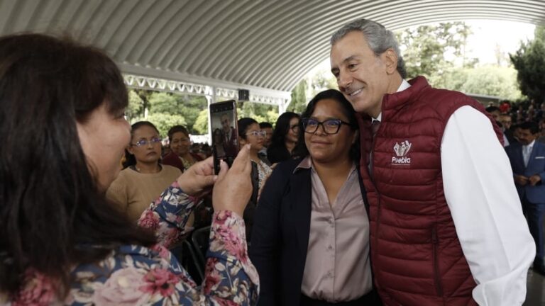 Arranca Pepe Chedraui Programa de Captadores Pluviales en la capital