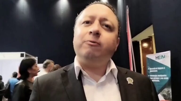 Urge reforzar la seguridad pública en la ciudad de Puebla