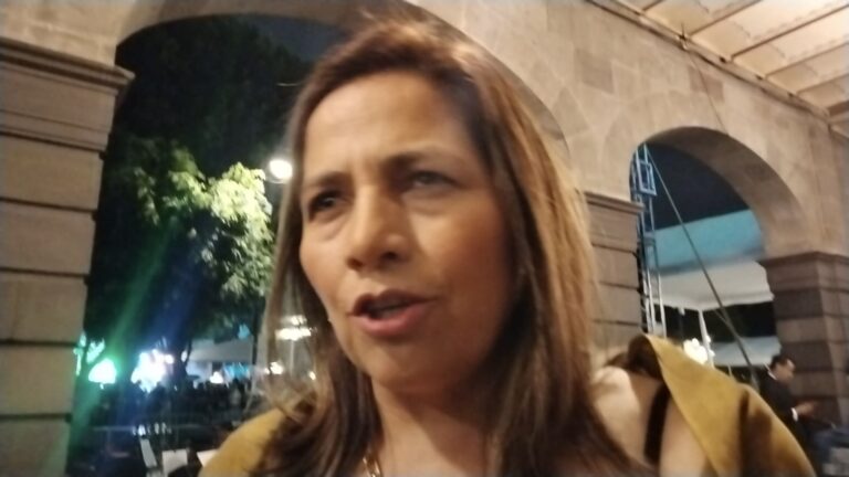 Más de 300 expedientes por colocación de rejas y jaulas, hay 30 amparos