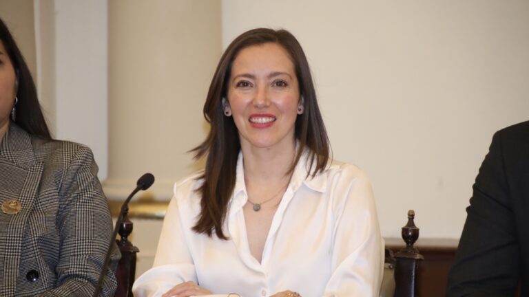 Puebla Capital recibe la 2ª Asamblea General Ordinaria 2025 de Ciudades Mexicanas Patrimonio Mundial