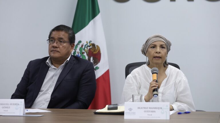 Aprueban en Comisión del Congreso iniciativa para proteger a menores de los riesgos de las TIC´s