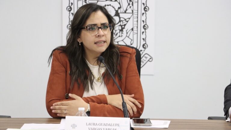 Avala Comisión del Congreso exhorto para considerar a Puebla en el Programa de Regularización de Vehículos Usados de Procedencia Extranjera