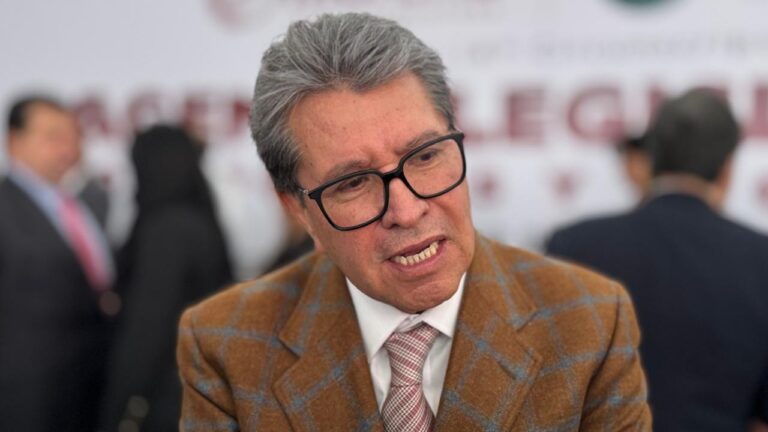 Alejandro Armenta será de los mejores gobernadores en la historia de Puebla