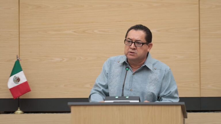 Aprueba Congreso exhorto para implementar campañas informativas sobre los riesgos del tabaquismo y vapeo