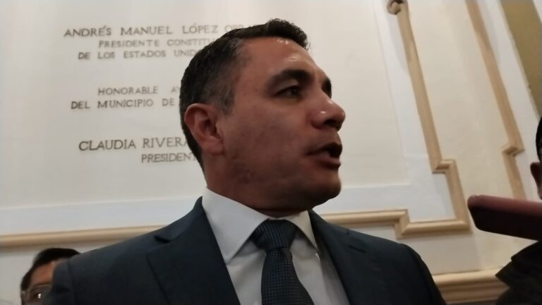 Complemento del incremento salarial a policías municipales antes de que acabe el año