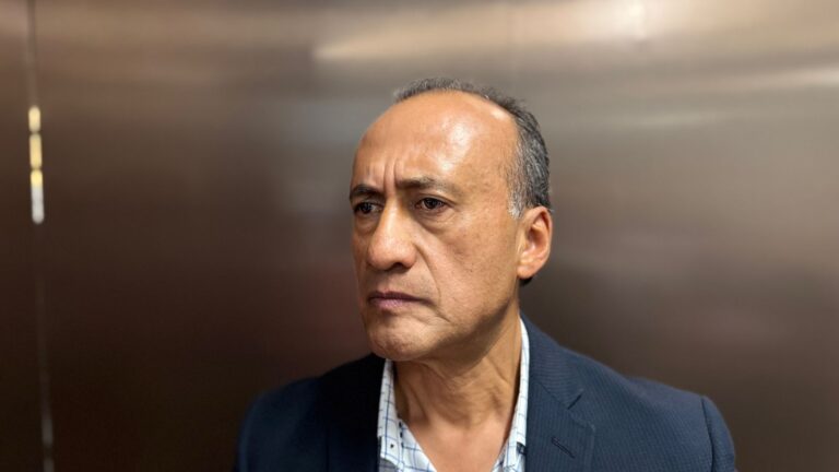 Diputados federales darán la batalla, para incrementar los recursos para Puebla en el PEF 2026