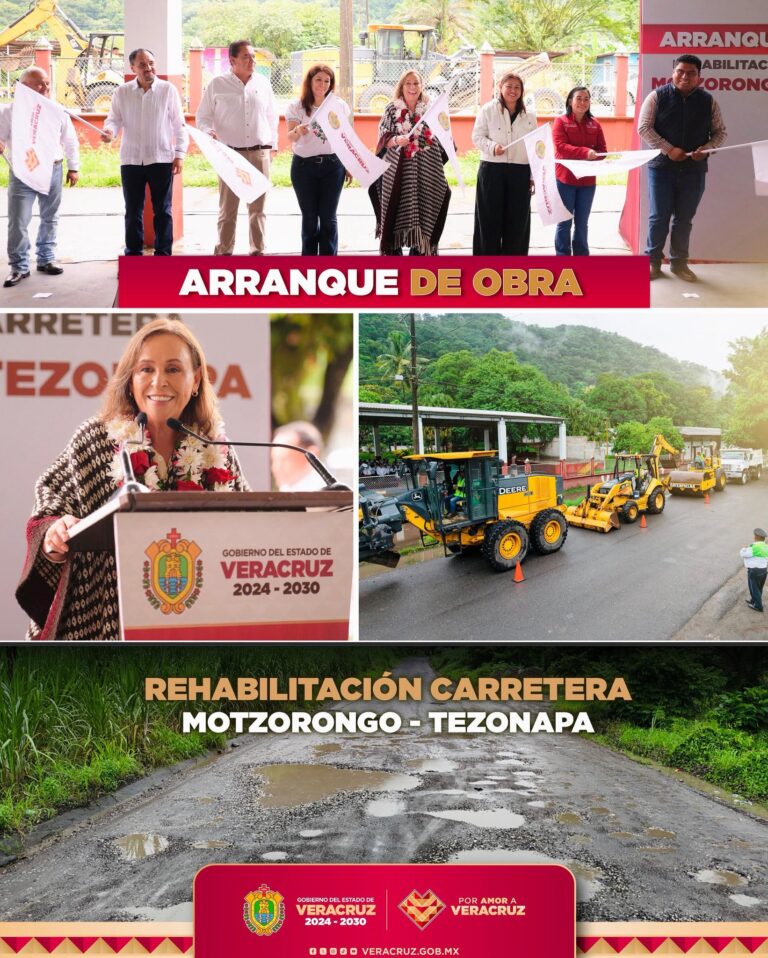 Nahle va por Retolaza, el “Sub-se” de la SSP