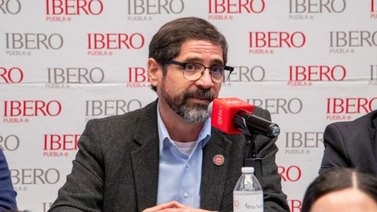 Iniciativa de Ley de Participación Ciudadana: una deuda histórica en Puebla