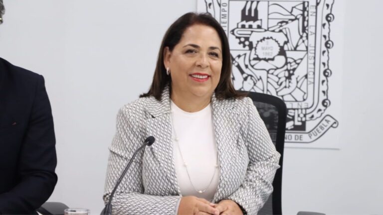 Presentan iniciativa para fortalecer y ampliar las atribuciones del Comité de Atención Ciudadana del Congreso