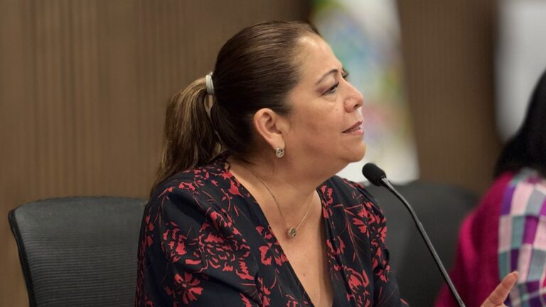 Diputados de Puebla no incrementarán su salario en 2026, “seguiremos siendo austeros”