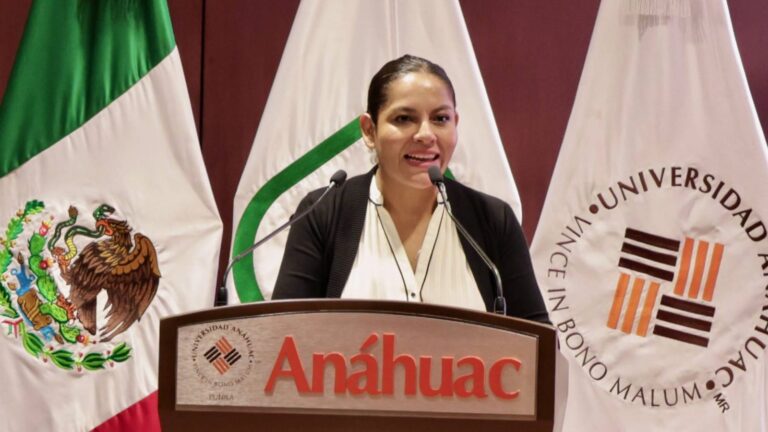 San Andrés Cholula, referente metropolitano en apertura gubernamental