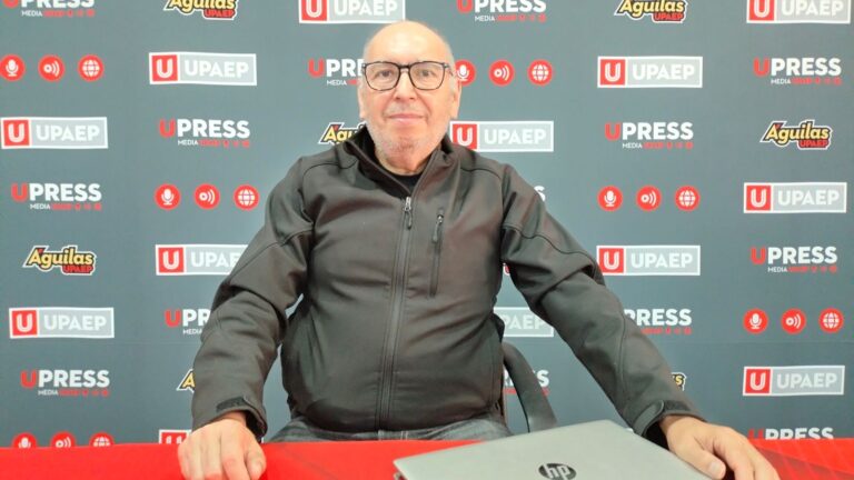 Nuevas disposiciones en transferencias bancarias buscan proteger a los usuarios