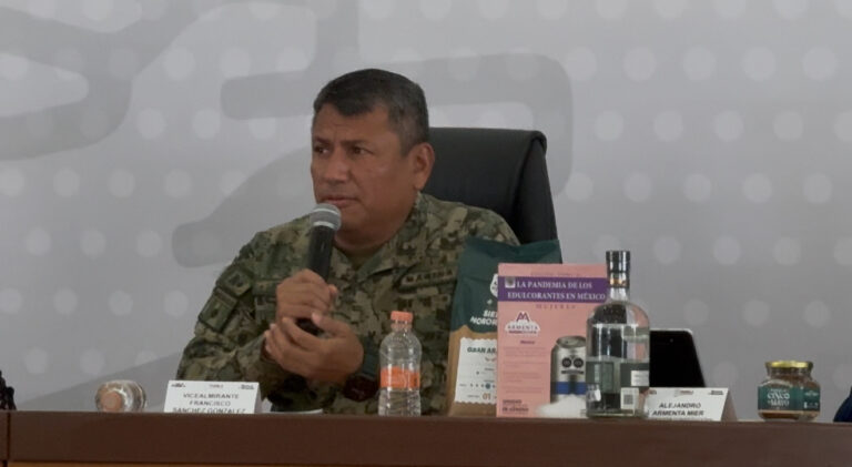 Revisarán protocolos y funcionamiento en penal de Huejotzingo: SSP