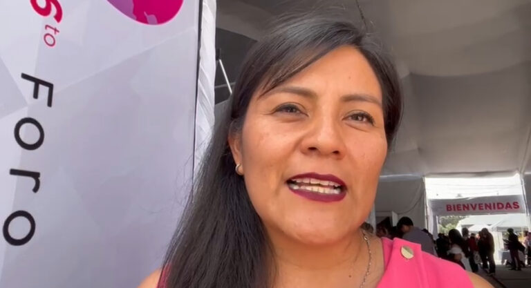 En la primera quincena de octubre concluye Abrigo Solidario