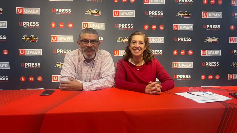 La inteligencia artificial, una aliada estratégica para las industrias creativas en México