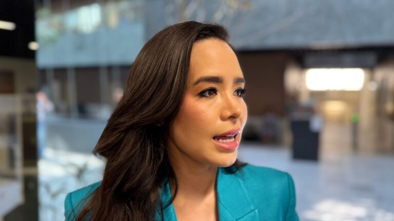 Proponen castigar hasta con 15 años de cárcel por corrupción de menores con actos sexuales y exhibicionismo