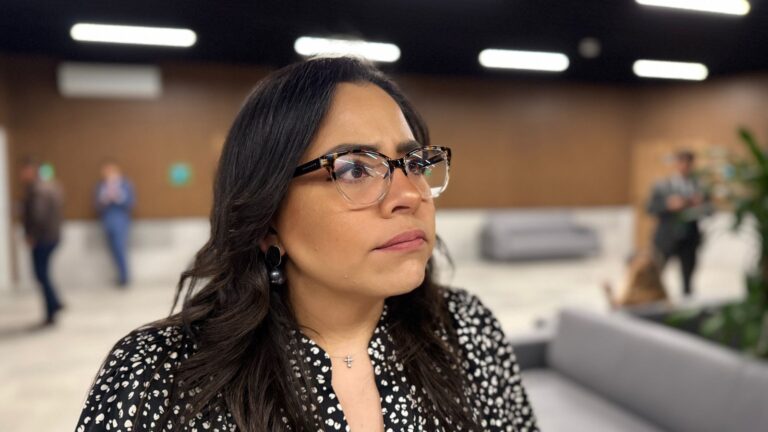 Sigue en evaluación la solicitud para concesionar los paraderos del transporte